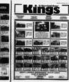 Kentish Express Thursday 19 May 1988 Page 53
