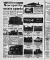 Kentish Express Thursday 19 May 1988 Page 62