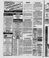 Kentish Express Thursday 19 May 1988 Page 64