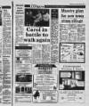 Kentish Express Thursday 26 May 1988 Page 3