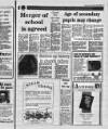 Kentish Express Thursday 26 May 1988 Page 5