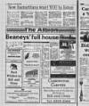 Kentish Express Thursday 26 May 1988 Page 6