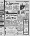Kentish Express Thursday 26 May 1988 Page 7