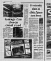 Kentish Express Thursday 26 May 1988 Page 8