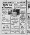 Kentish Express Thursday 26 May 1988 Page 12