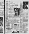 Kentish Express Thursday 26 May 1988 Page 15