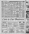Kentish Express Thursday 26 May 1988 Page 22