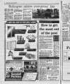 Kentish Express Thursday 26 May 1988 Page 24