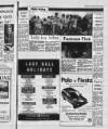 Kentish Express Thursday 26 May 1988 Page 27