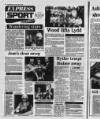 Kentish Express Thursday 26 May 1988 Page 28
