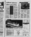 Kentish Express Thursday 26 May 1988 Page 29