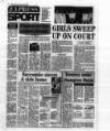 Kentish Express Thursday 26 May 1988 Page 32