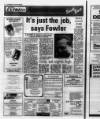 Kentish Express Thursday 26 May 1988 Page 34