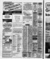 Kentish Express Thursday 26 May 1988 Page 42