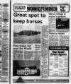 Kentish Express Thursday 26 May 1988 Page 43