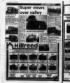 Kentish Express Thursday 26 May 1988 Page 54