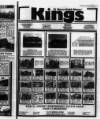 Kentish Express Thursday 26 May 1988 Page 55