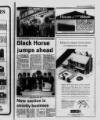 Kentish Express Thursday 26 May 1988 Page 57