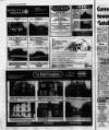 Kentish Express Thursday 26 May 1988 Page 60