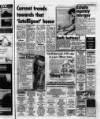 Kentish Express Thursday 26 May 1988 Page 61