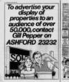 Kentish Express Thursday 26 May 1988 Page 62