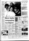 Kentish Express Thursday 02 June 1988 Page 3