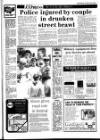 Kentish Express Thursday 02 June 1988 Page 7