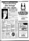 Kentish Express Thursday 02 June 1988 Page 9