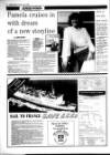 Kentish Express Thursday 02 June 1988 Page 22