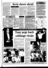 Kentish Express Thursday 02 June 1988 Page 27