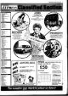 Kentish Express Thursday 02 June 1988 Page 29