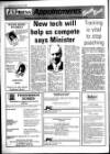 Kentish Express Thursday 02 June 1988 Page 30