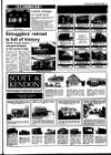 Kentish Express Thursday 02 June 1988 Page 39