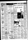 Kentish Express Thursday 09 June 1988 Page 2