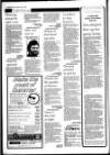 Kentish Express Thursday 09 June 1988 Page 4