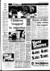 Kentish Express Thursday 09 June 1988 Page 5