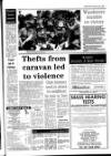 Kentish Express Thursday 09 June 1988 Page 7