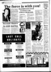Kentish Express Thursday 09 June 1988 Page 10