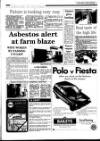 Kentish Express Thursday 09 June 1988 Page 11
