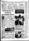 Kentish Express Thursday 09 June 1988 Page 12