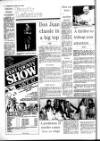 Kentish Express Thursday 09 June 1988 Page 14