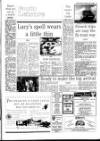 Kentish Express Thursday 09 June 1988 Page 15