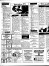 Kentish Express Thursday 09 June 1988 Page 16