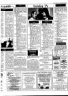 Kentish Express Thursday 09 June 1988 Page 17