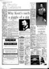 Kentish Express Thursday 09 June 1988 Page 18
