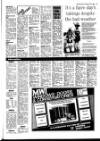 Kentish Express Thursday 09 June 1988 Page 19