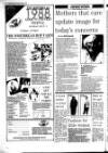 Kentish Express Thursday 09 June 1988 Page 22
