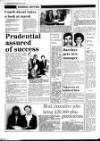 Kentish Express Thursday 09 June 1988 Page 24