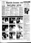 Kentish Express Thursday 09 June 1988 Page 26