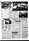 Kentish Express Thursday 09 June 1988 Page 27